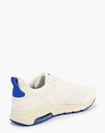 Миниатюра фотографии Кроссовки anta