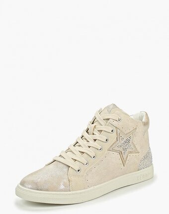 Миниатюра фотографии Кеды keddo