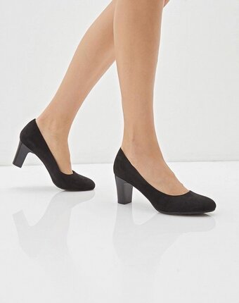 Миниатюра фотографии Туфли t.taccardi
