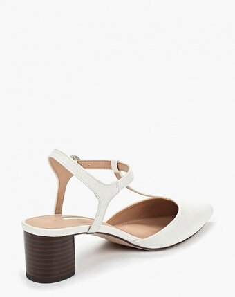 Миниатюра фотографии Босоножки dorothy perkins