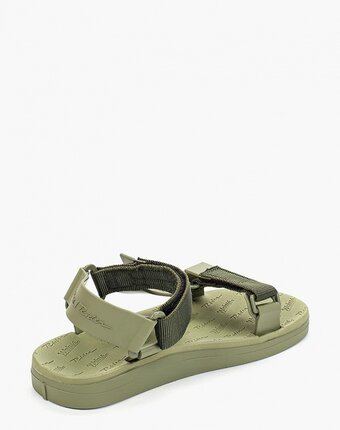 Миниатюра фотографии Сандалии melissa