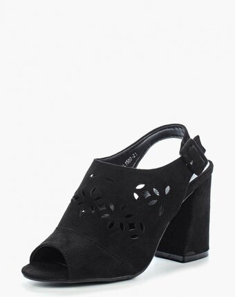 Миниатюра фотографии Босоножки tulipano