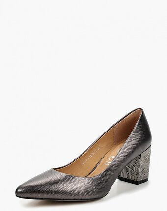 Миниатюра фотографии Туфли indiana