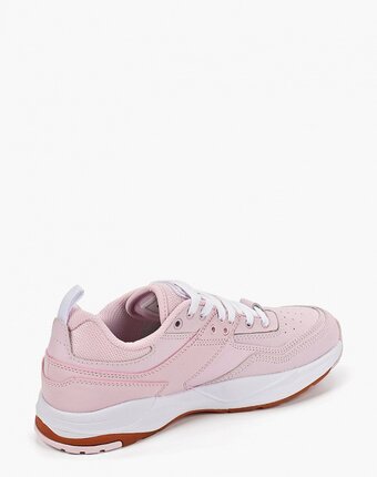 Миниатюра фотографии Кроссовки dc shoes