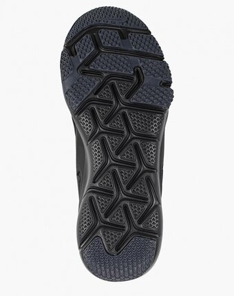Миниатюра фотографии Кроссовки nike