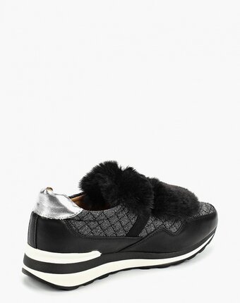 Миниатюра фотографии Кроссовки keddo