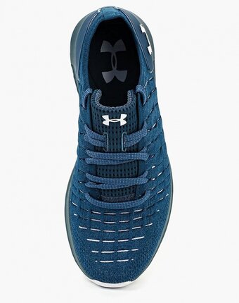 Миниатюра фотографии Кроссовки under armour