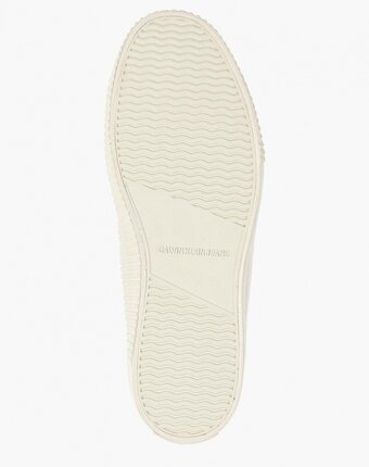 Миниатюра фотографии Кеды calvin klein jeans