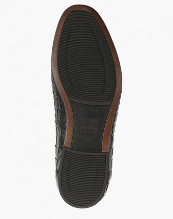 Миниатюра фотографии Лоферы id! collection