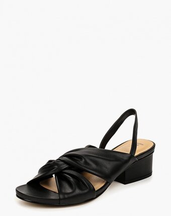 Миниатюра фотографии Босоножки bata