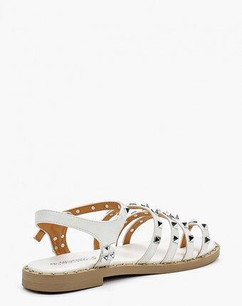 Превью изображения Сандалии fashion & bella Миниатюра фотографии Сандалии fashion & bella