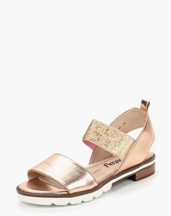 Миниатюра фотографии Сандалии betsy