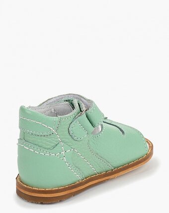 Миниатюра фотографии Сандалии totta