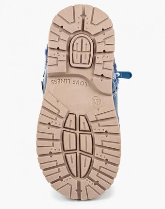 Миниатюра фотографии Ботинки сказка