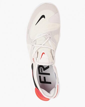 Миниатюра фотографии Кроссовки nike