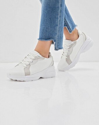 Миниатюра фотографии Кроссовки lost ink