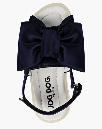 Миниатюра фотографии Сандалии jog dog