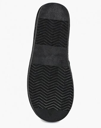 Миниатюра фотографии Полусапоги pieces