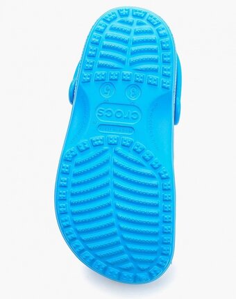 Миниатюра фотографии Сабо crocs