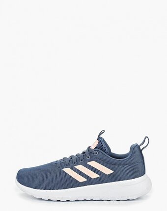 Миниатюра фотографии Кроссовки adidas