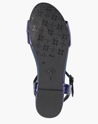 Миниатюра фотографии Сандалии t.taccardi