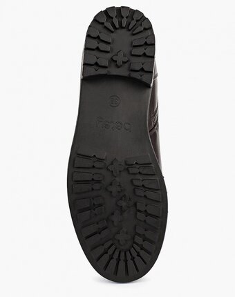 Миниатюра фотографии Сапоги betsy