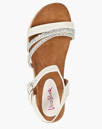 Миниатюра фотографии Эспадрильи vera blum