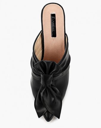 Миниатюра фотографии Сабо lost ink