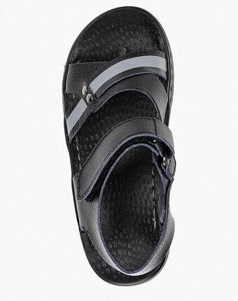 Миниатюра фотографии Сандалии zenden active