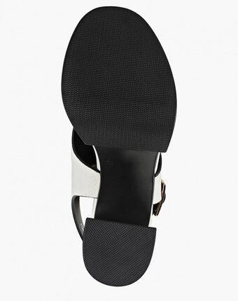 Миниатюра фотографии Босоножки bona dea