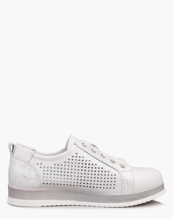 Миниатюра фотографии Ботинки alessio nesca