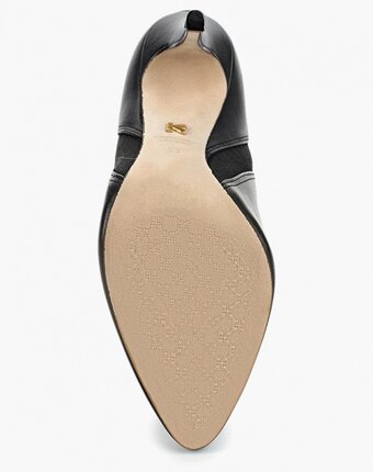 Миниатюра фотографии Ботильоны kazar