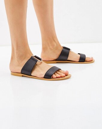 Миниатюра фотографии Сабо topshop