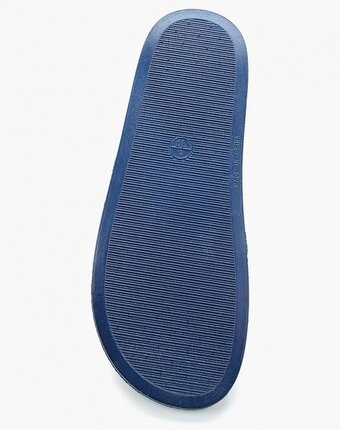 Миниатюра фотографии Сабо ella