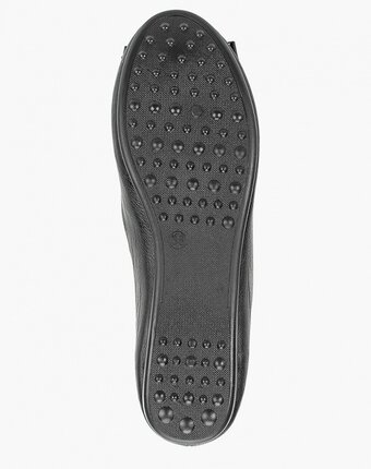 Миниатюра фотографии Балетки t.taccardi