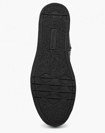 Миниатюра фотографии Сапоги tamaris