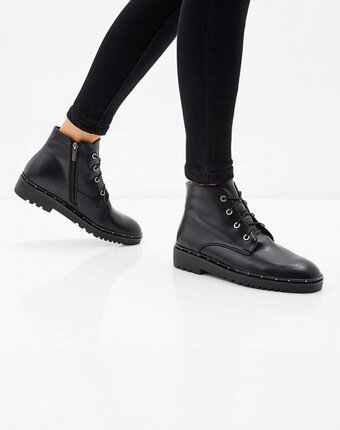 Миниатюра фотографии Ботинки betsy