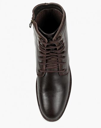 Миниатюра фотографии Ботинки woodland