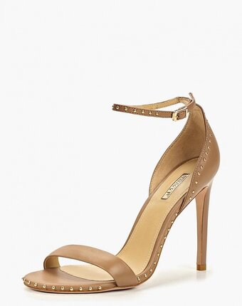 Миниатюра фотографии Босоножки vitacci