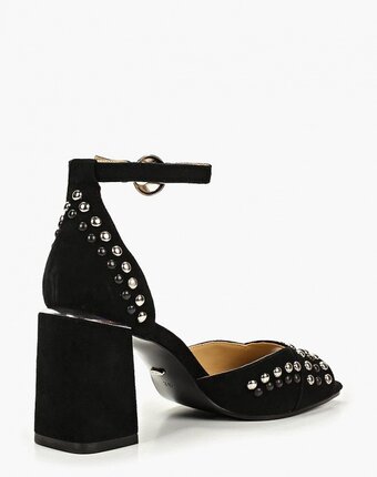 Миниатюра фотографии Босоножки vitacci