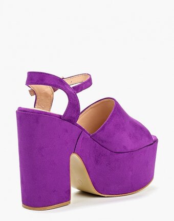 Превью изображения Босоножки bellamica Миниатюра фотографии Босоножки bellamica