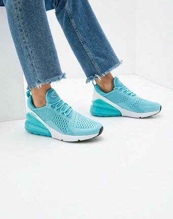 Миниатюра фотографии Кроссовки strobbs