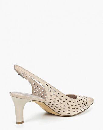 Миниатюра фотографии Туфли tamaris