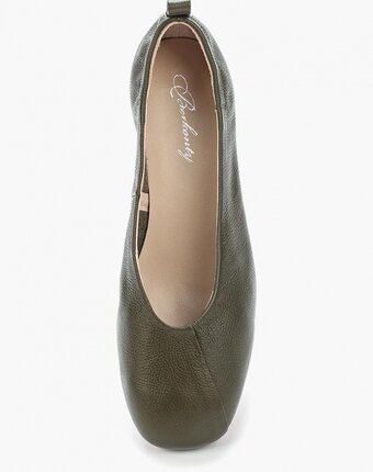 Миниатюра фотографии Туфли berkonty