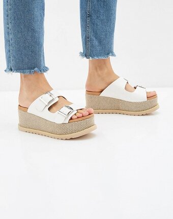 Миниатюра фотографии Сабо ideal shoes