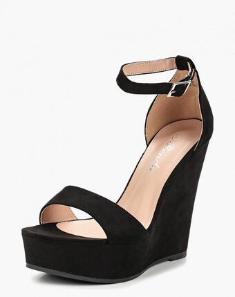 Миниатюра фотографии Босоножки renda