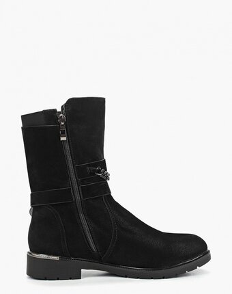 Превью изображения Полусапоги vivian royal Миниатюра фотографии Полусапоги vivian royal