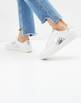 Миниатюра фотографии Кеды marco tozzi