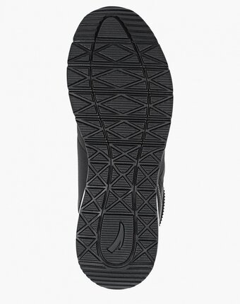 Миниатюра фотографии Кроссовки anta