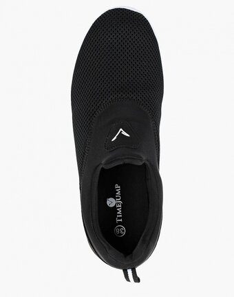 Миниатюра фотографии Кроссовки timejump